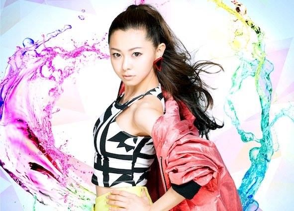 10271627_10152168985961786_6595080037766048911_n