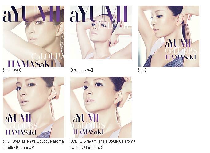 10371713_10152902130988835_68888977853057227_n