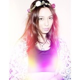 10441266_10152107981331786_1550893879368968765_n