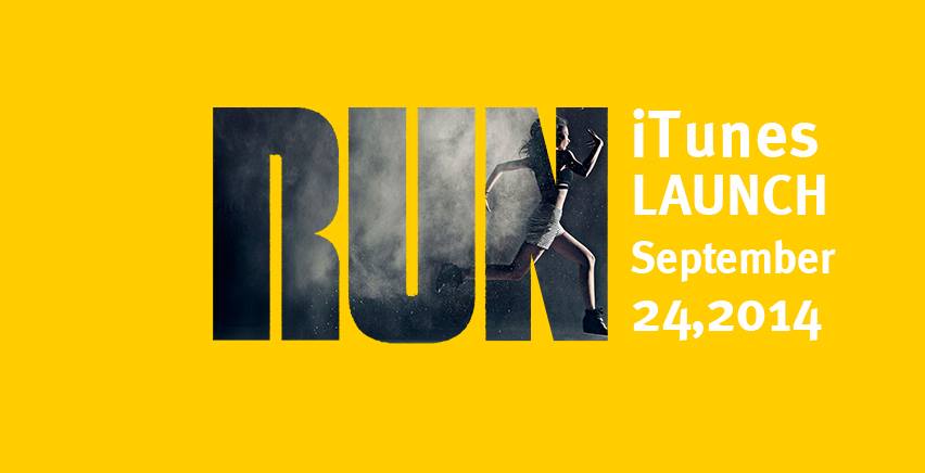 10616023_10154599761045182_6100412531095028661_n