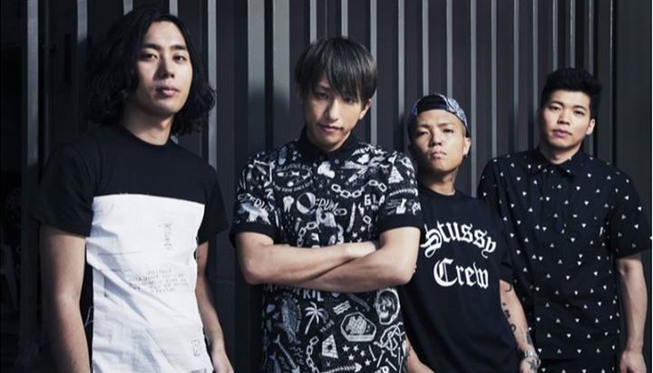 11140323_883370565053711_2977281783352497285_n