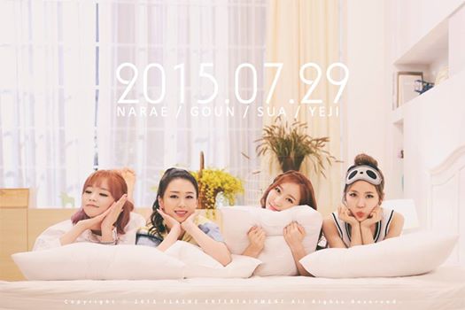 11745936_961206343931510_2423159300270050186_n