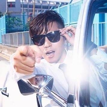 12063897_10156171889660296_6650707523513559061_n