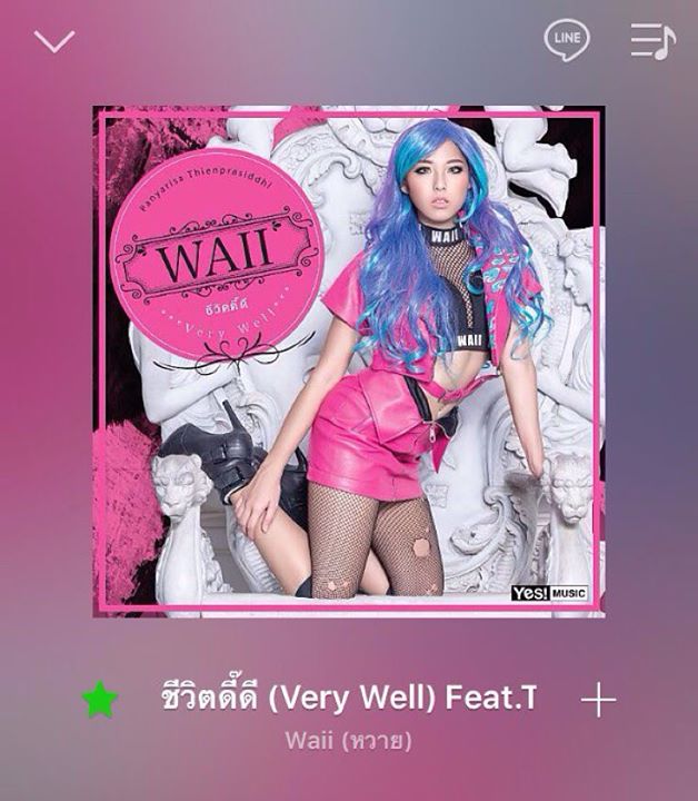 12249977_10156461983690107_7385646675943010337_n