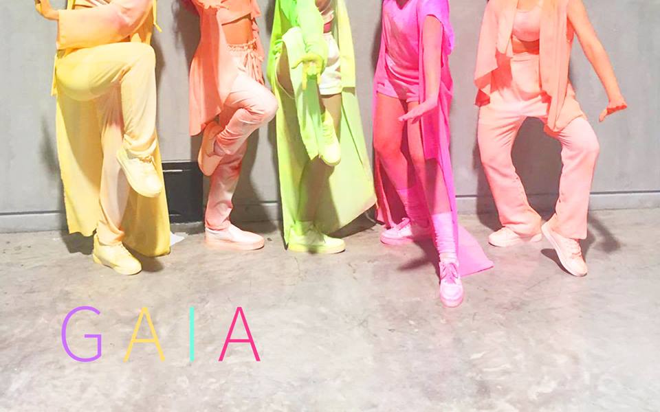 12743886_588675401287276_8155883977918115406_n