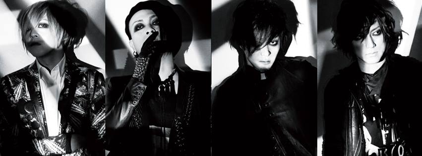 13254261_1164775506877555_4797212180329416875_n