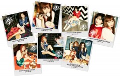 1505993_748301208554425_327100294_n