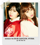 1524576_748301228554423_1692041908_n