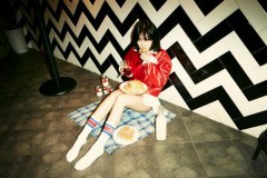 1545550_748301491887730_1856586748_n