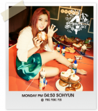 1560409_748301175221095_168422045_n