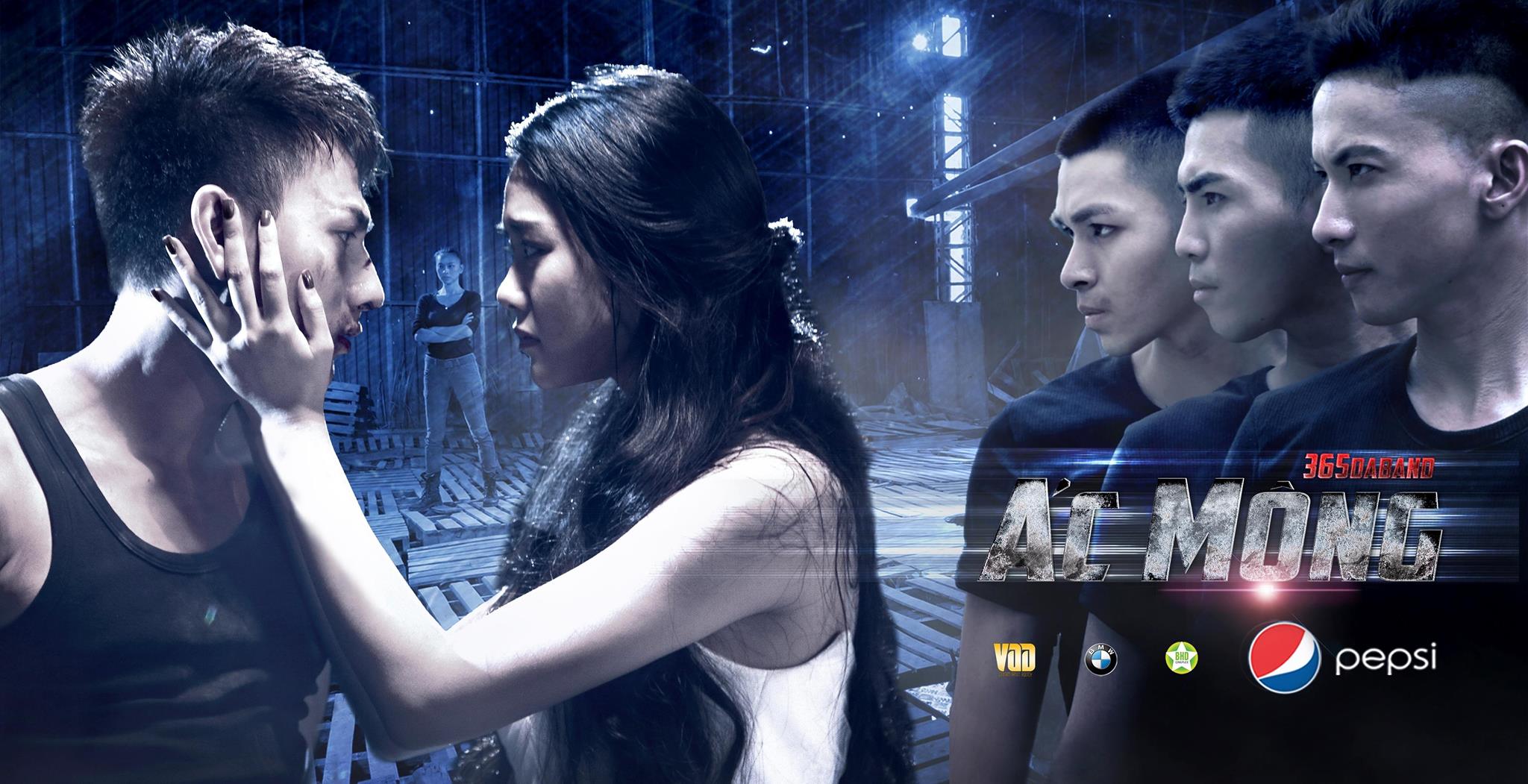 1912190_601286946608374_1159730561_o