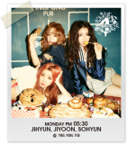 1920256_748301181887761_2037107275_n