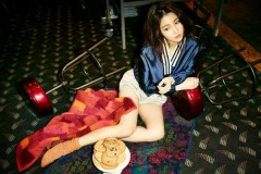 1925329_748301481887731_1575890376_n