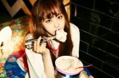 1947470_748301511887728_2055714188_n