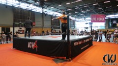 20140704_115636 [1600x1200]