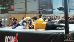 20140704_120151 [1600x1200]