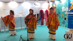 20140704_140344 [1600x1200]