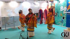 20140704_140347 [1600x1200]