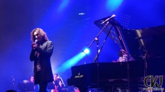 20140704_142737 [1600x1200]