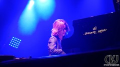 20140704_142951 [1600x1200]