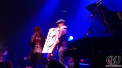 20140704_143127 [1600x1200]