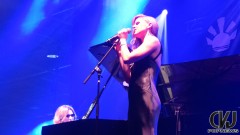 20140704_143605 [1600x1200]