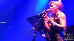 20140704_143658 [1600x1200]