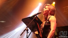 20140704_143726 [1600x1200]