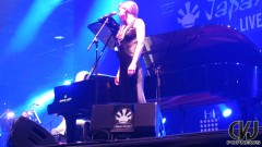 20140704_144307 [1600x1200]