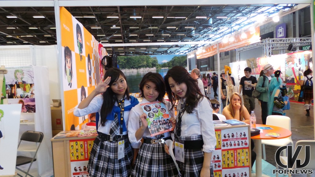 20140704_161640 - copie [1600x1200]