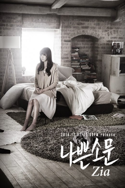 201467701417041042 (1)