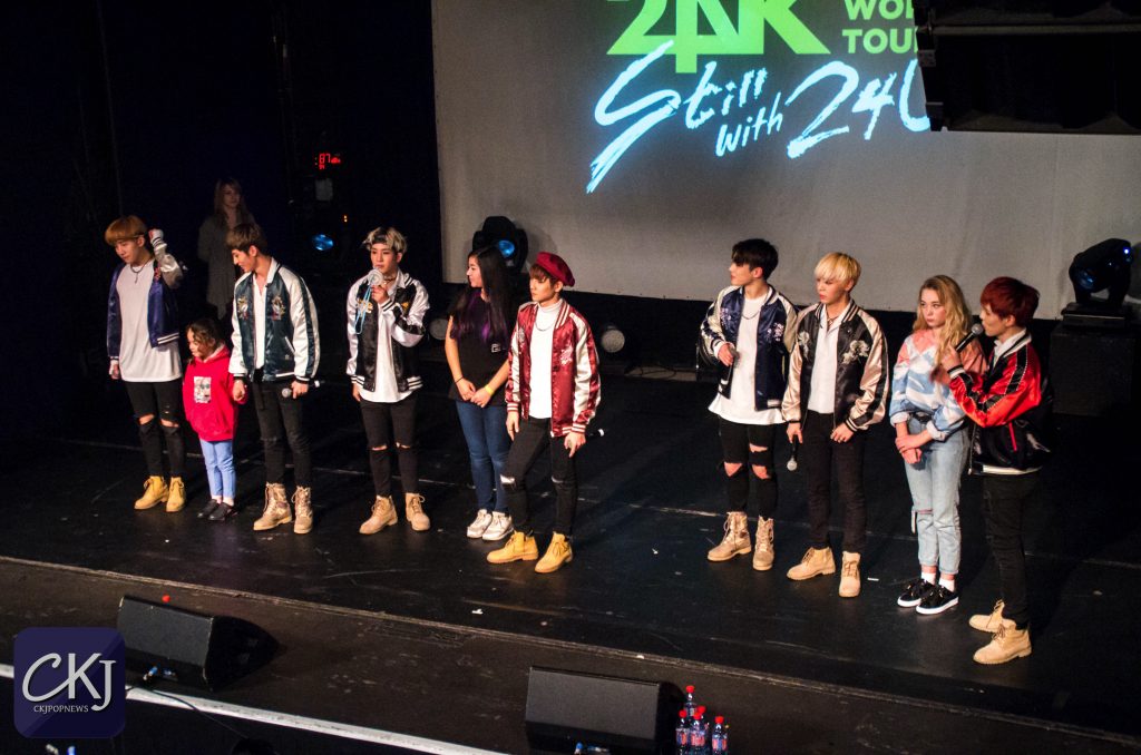 24K_concert_kinetic-vibe_aliife_paris_show_1P3509-2