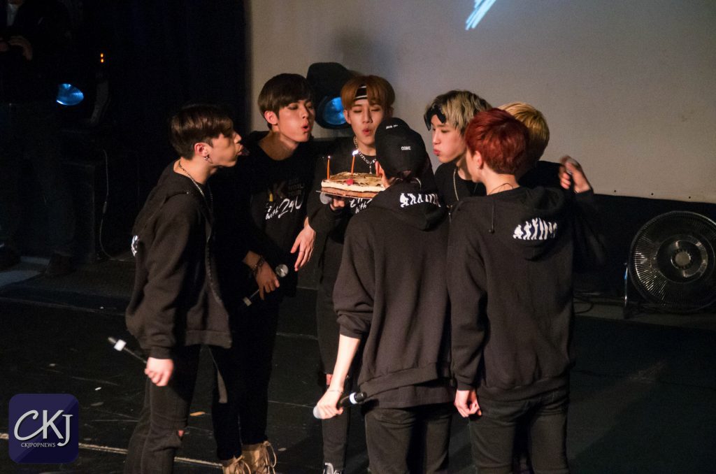 24K_concert_kinetic-vibe_aliife_paris_show_1P3797