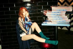 400669_748301438554402_1280524693_n