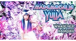 51859_harajukuwhatevermademoiselle1.jpg (245×132)