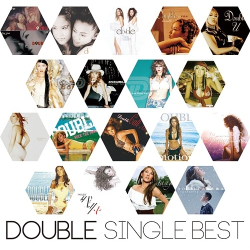 56459_doublesingle
