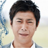 57292_fumikakesenaiback