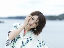 57293_fumikakesenaipromo