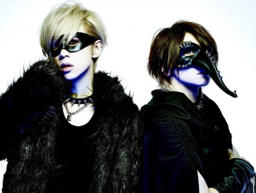 58725_lmcperfectpromo