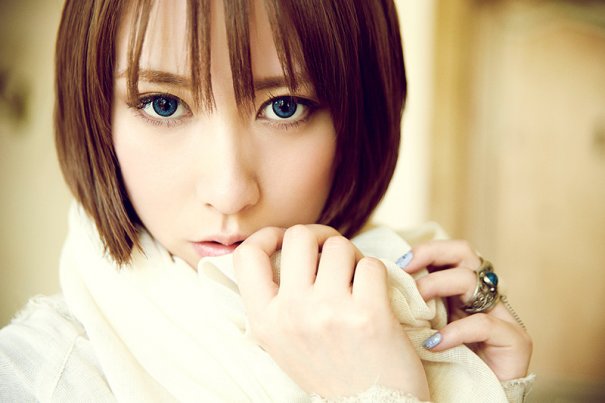 photo non promotionnelle