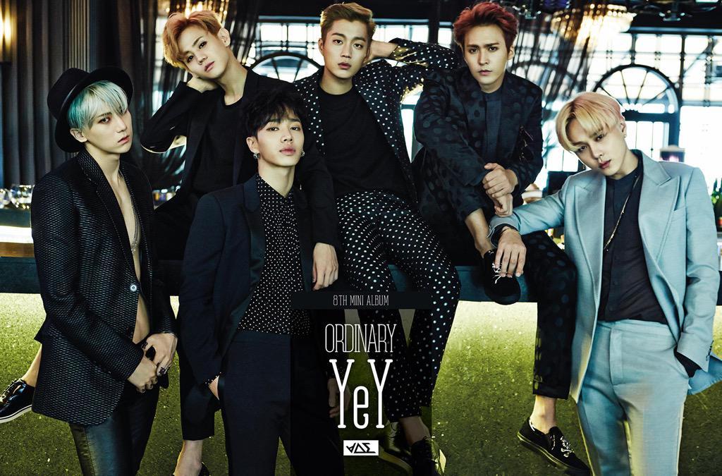 Resultado de imagen para beast