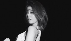 Jiyeon 1m1s