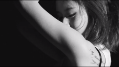 Capture d’écran 2014-04-08 à 11.57.40