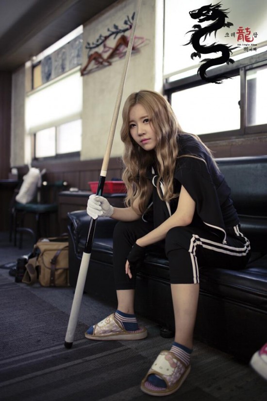 Crayon-Pop_1370743701_20130608_crayonpop