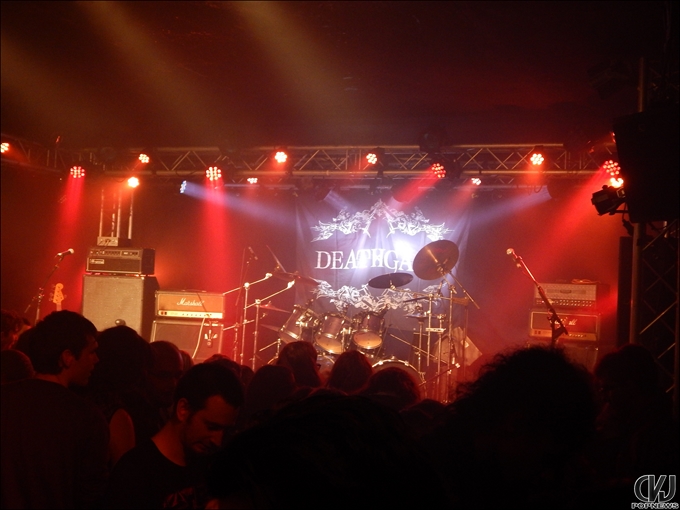 DSCN0184 (Copier) (Copier)