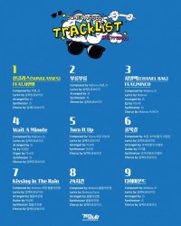 ElectroBoyz_1469631807_1