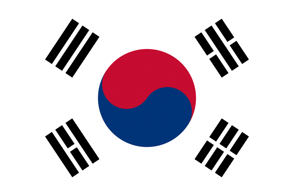 Flag_of_South_Korea.svg_