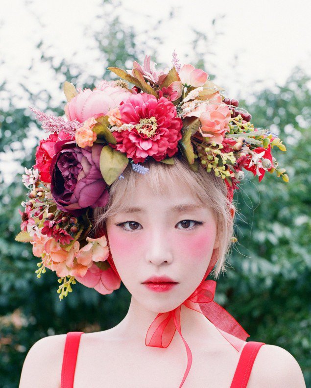 Gain Teaser End Again 1