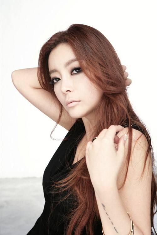 Hwayobi_1403052347_af_org