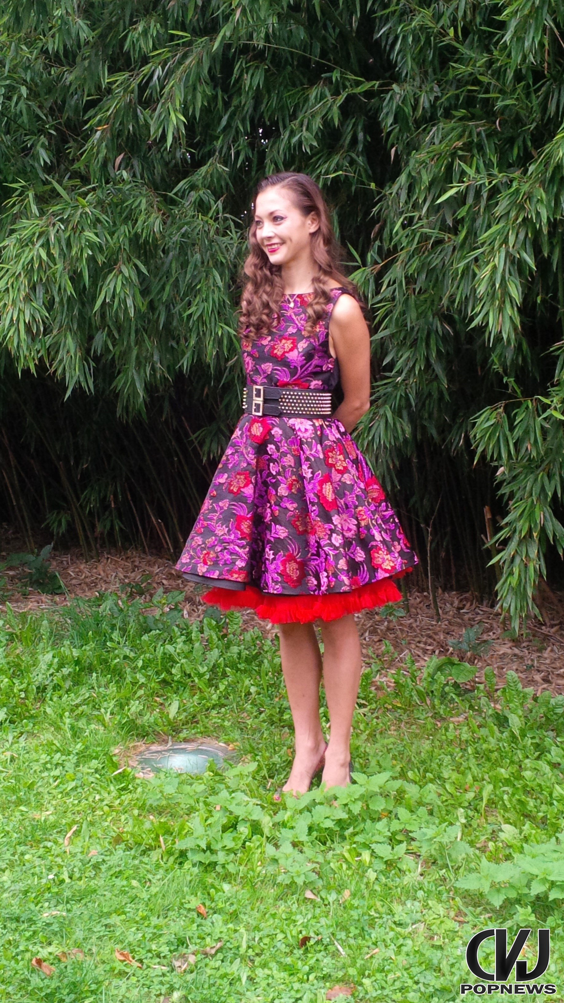 IMG_00001207-1600x1200.jpg (1836×3264)